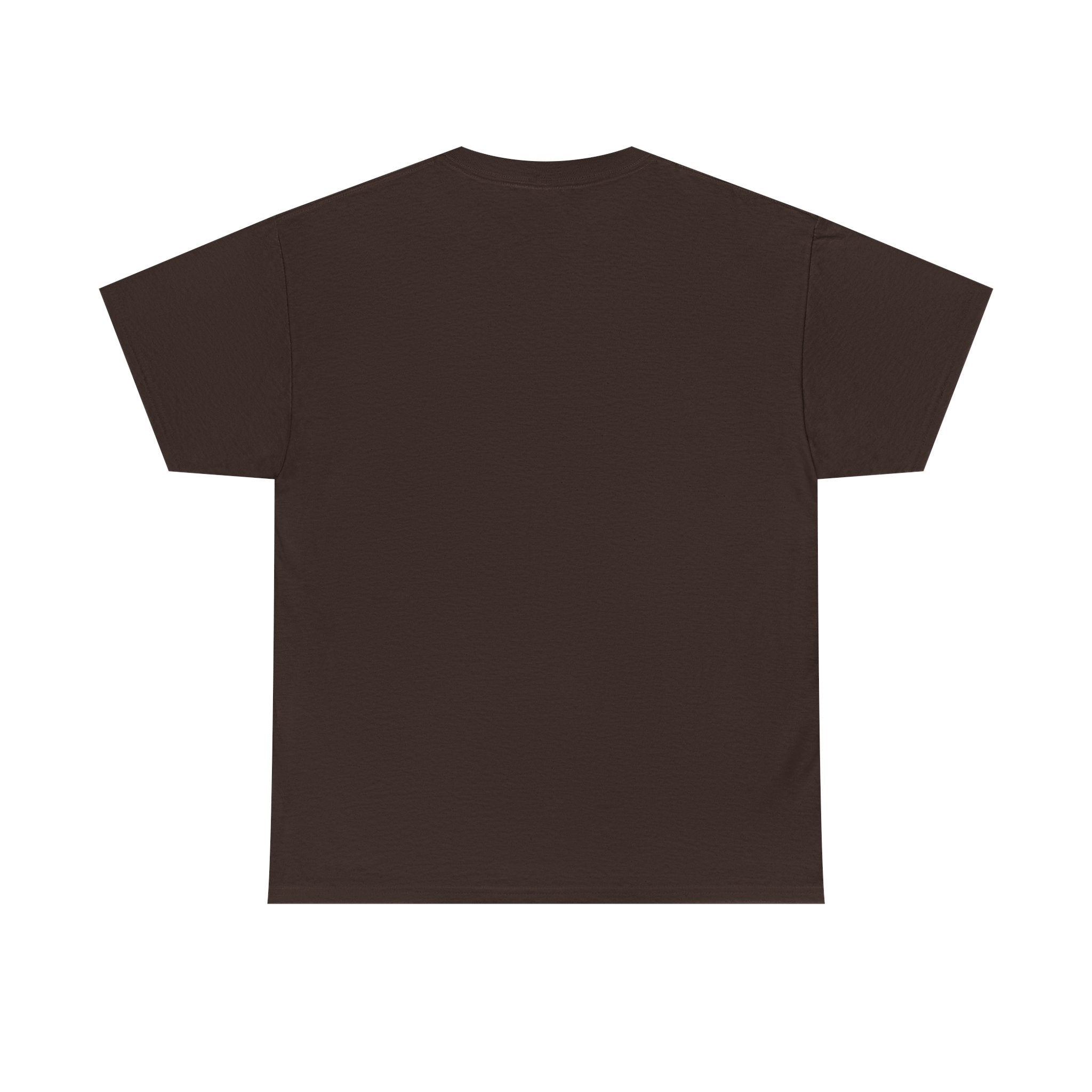 Father’s Day Tee — “World’s Greatest Farter… I Mean Father!” Funny Dad T-Shirt
