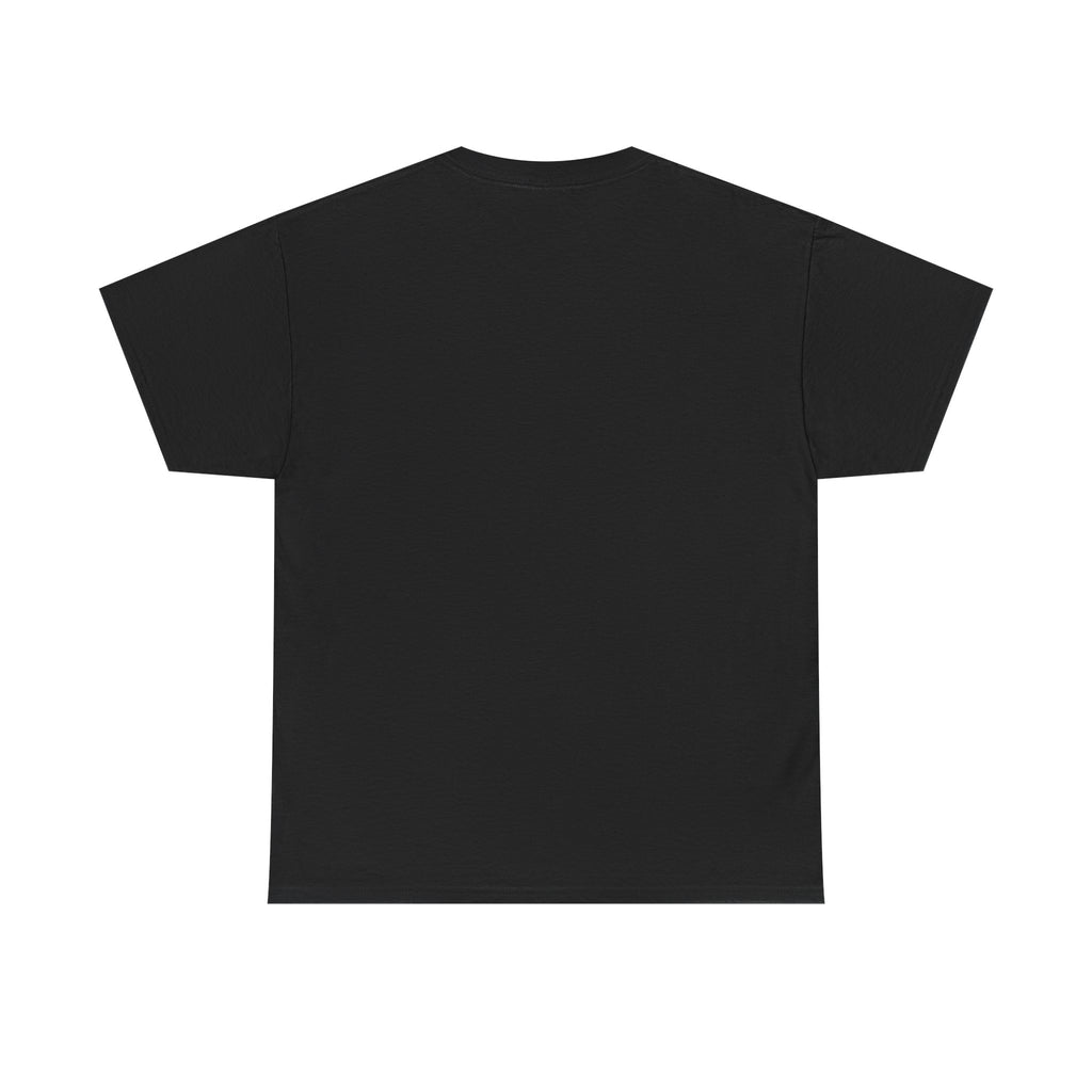 Father’s Day Tee — “World’s Greatest Farter… I Mean Father!” Funny Dad T-Shirt