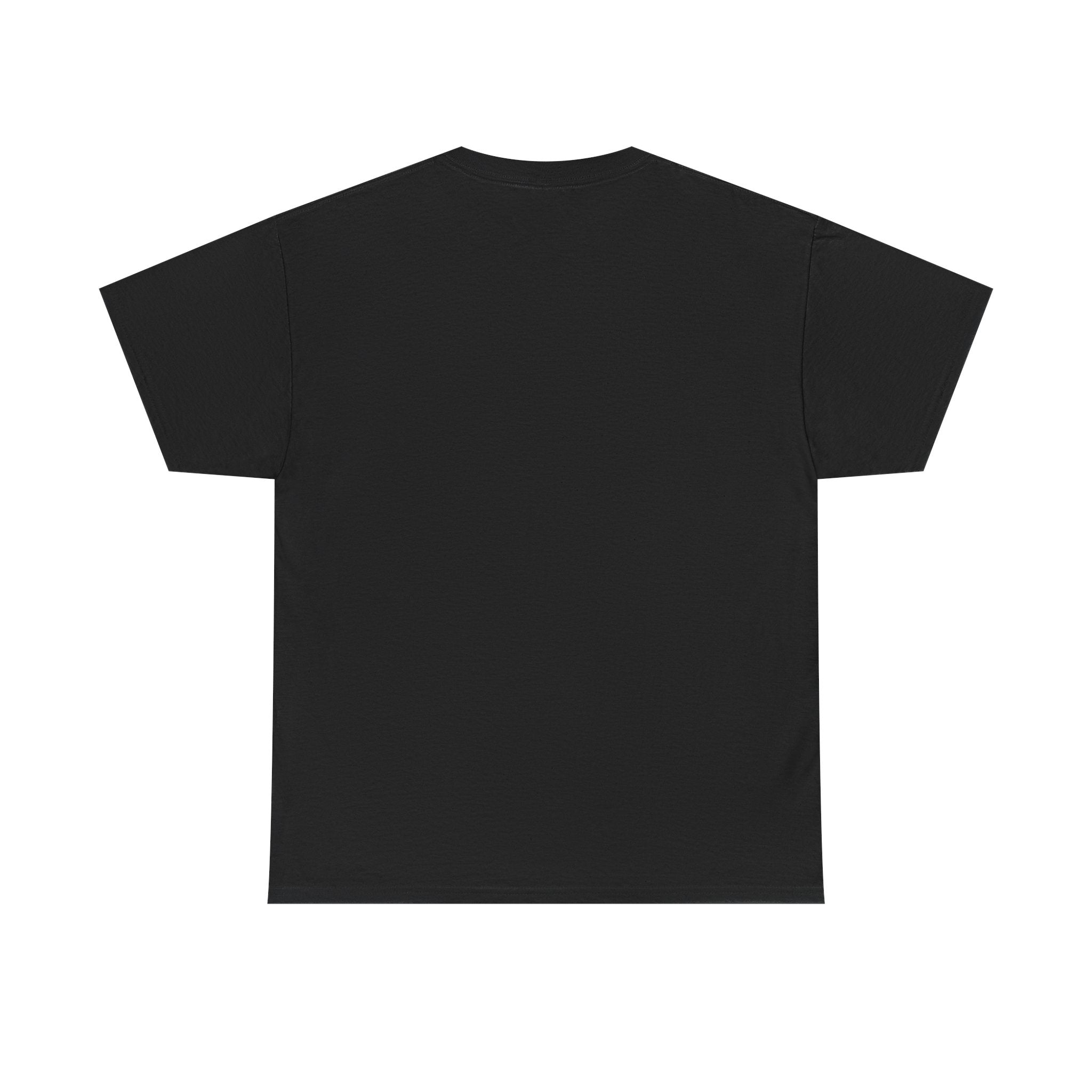 Father’s Day Tee — “World’s Greatest Farter… I Mean Father!” Funny Dad T-Shirt