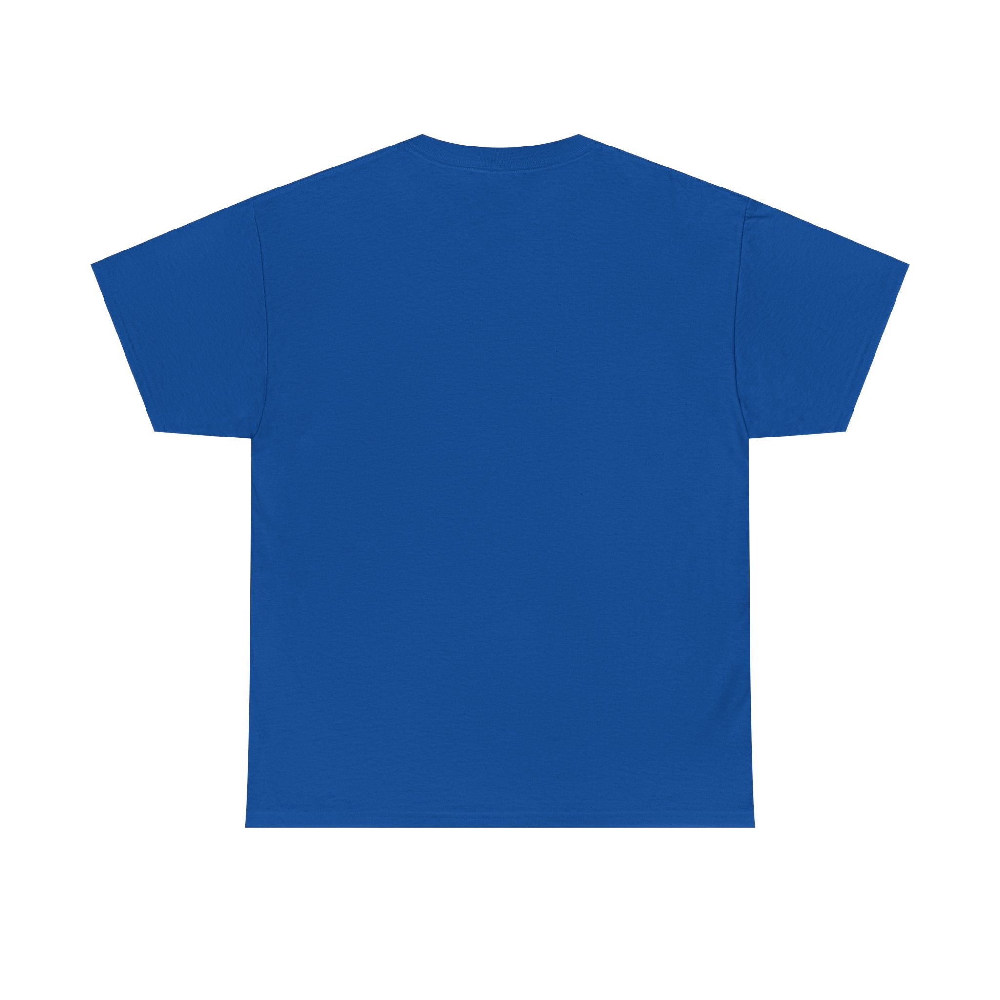 Father’s Day Tee — “World’s Greatest Farter… I Mean Father!” Funny Dad T-Shirt