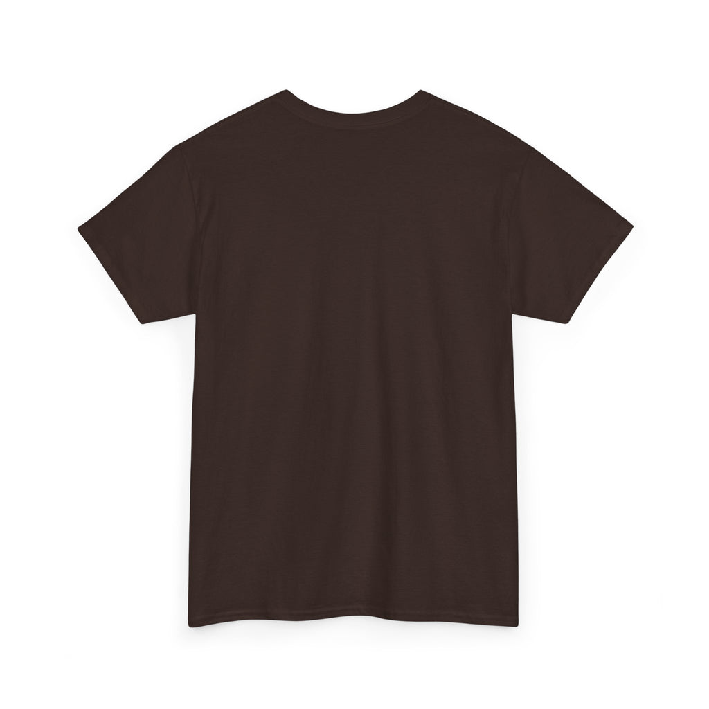 Father’s Day Tee — “World’s Greatest Farter… I Mean Father!” Funny Dad T-Shirt
