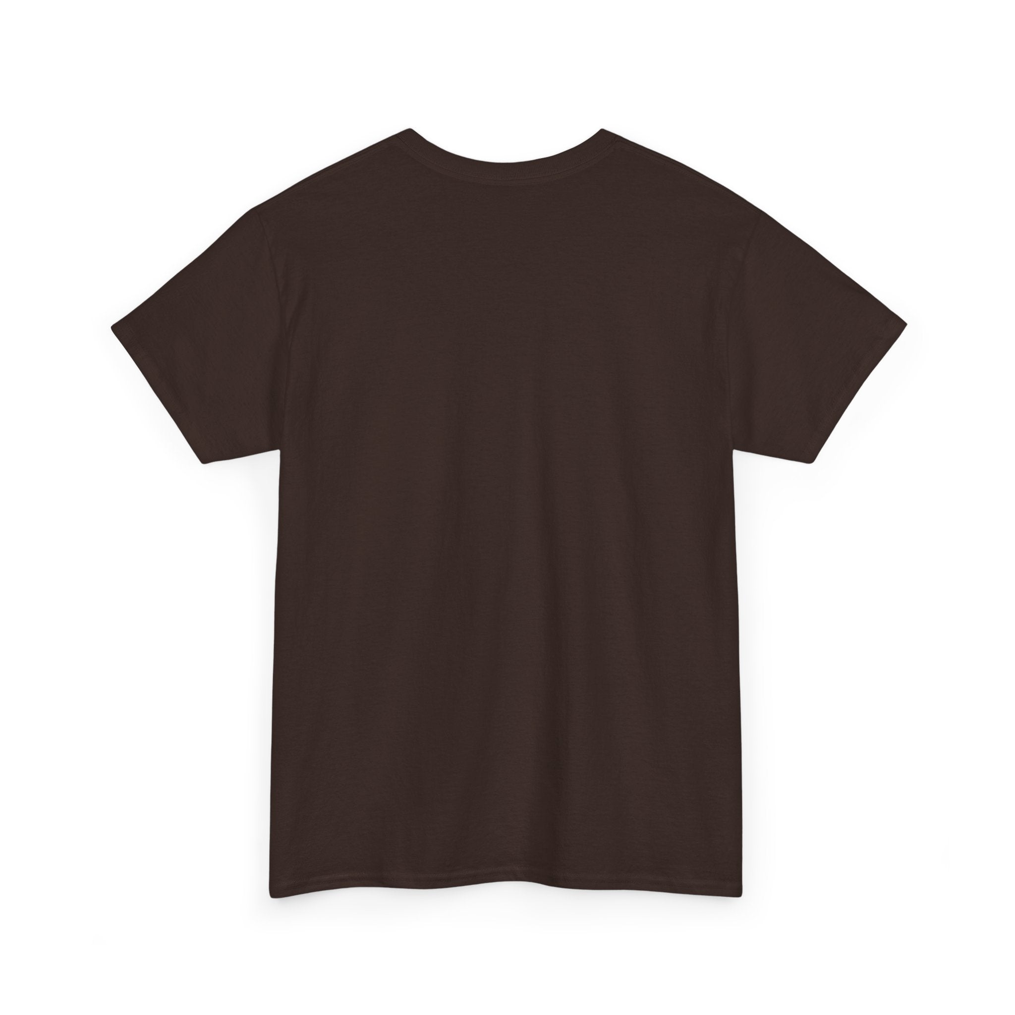 Father’s Day Tee — “World’s Greatest Farter… I Mean Father!” Funny Dad T-Shirt