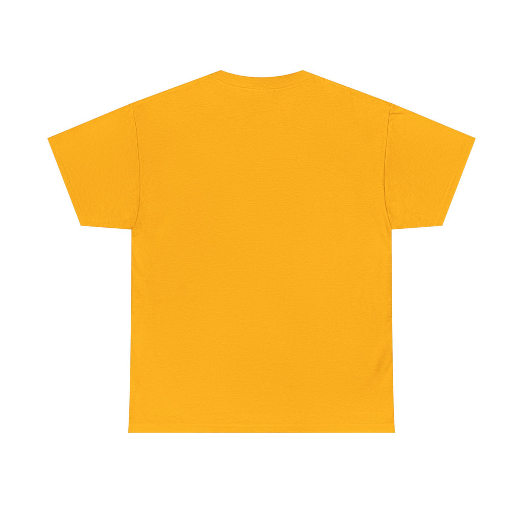 Father’s Day Tee — “World’s Greatest Farter… I Mean Father!” Funny Dad T-Shirt