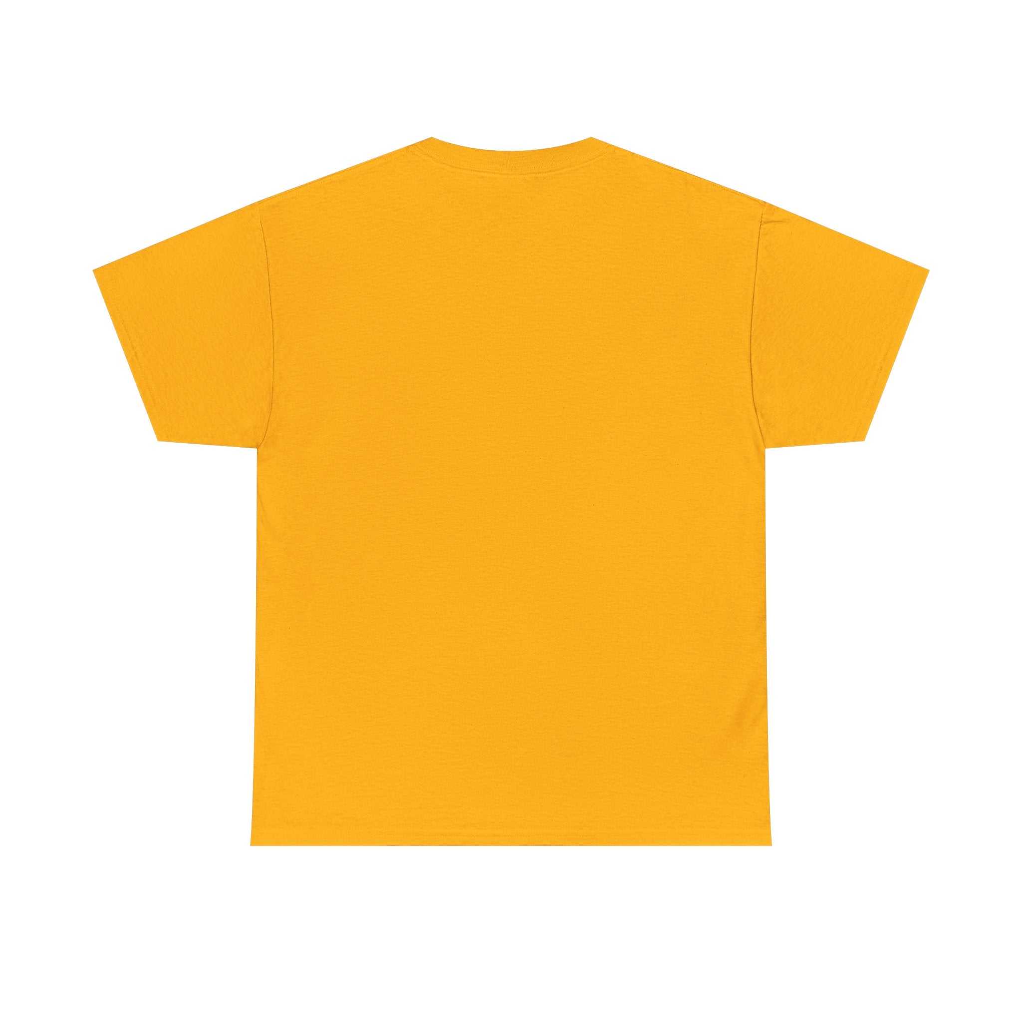 Father’s Day Tee — “World’s Greatest Farter… I Mean Father!” Funny Dad T-Shirt