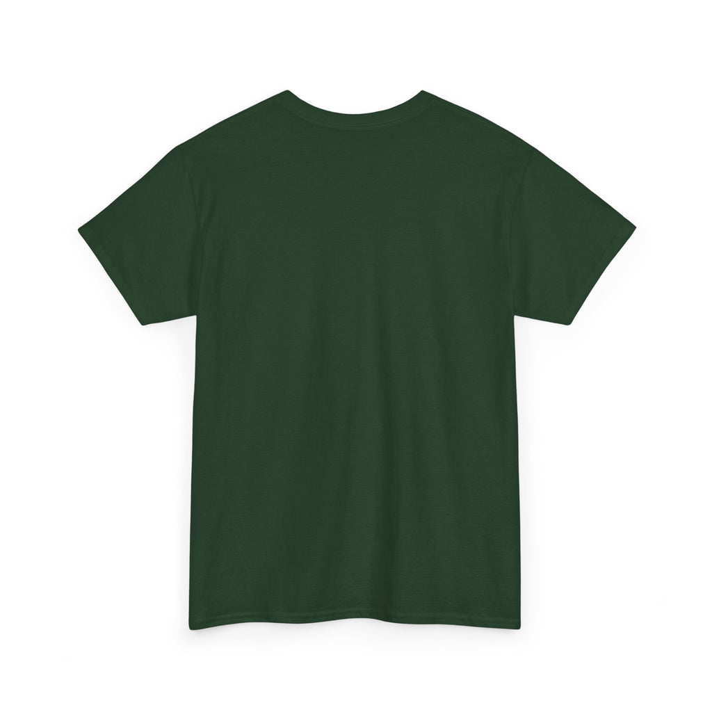 Father’s Day Tee — “World’s Greatest Farter… I Mean Father!” Funny Dad T-Shirt