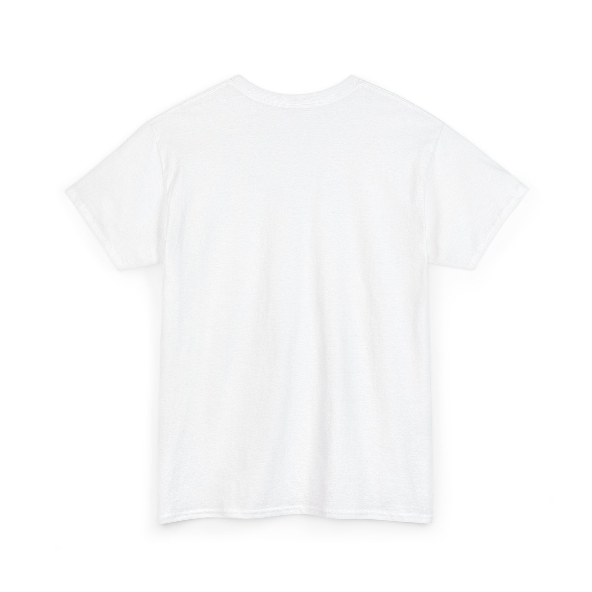 Father’s Day Tee — “World’s Greatest Farter… I Mean Father!” Funny Dad T-Shirt