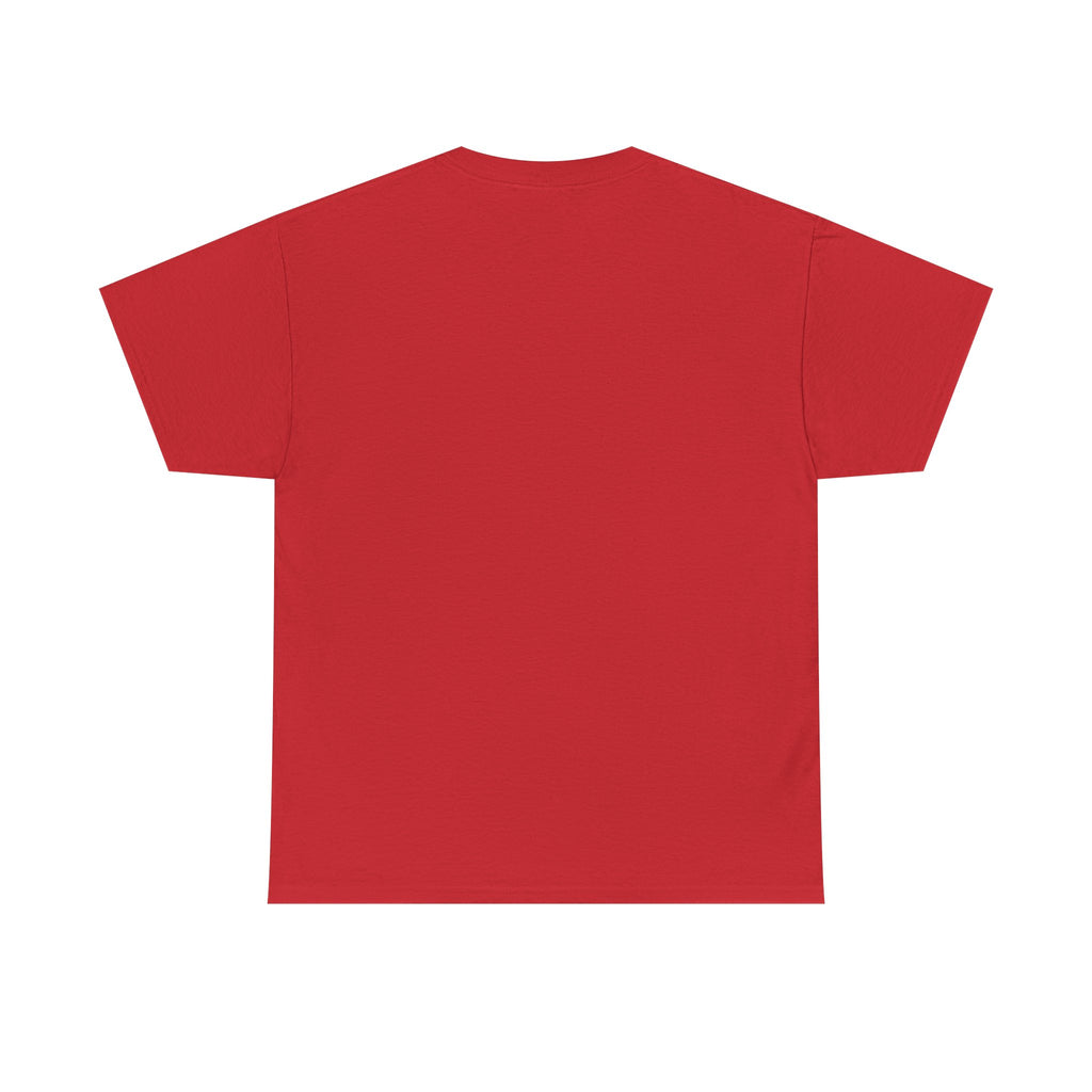 Father’s Day Tee — “World’s Greatest Farter… I Mean Father!” Funny Dad T-Shirt