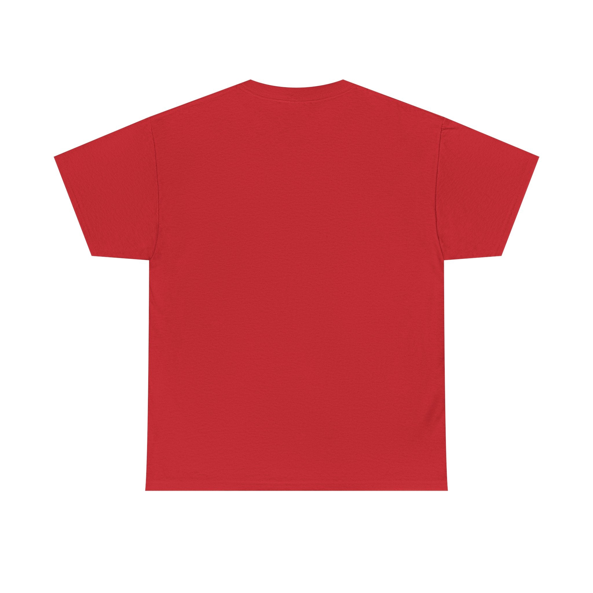 Father’s Day Tee — “World’s Greatest Farter… I Mean Father!” Funny Dad T-Shirt