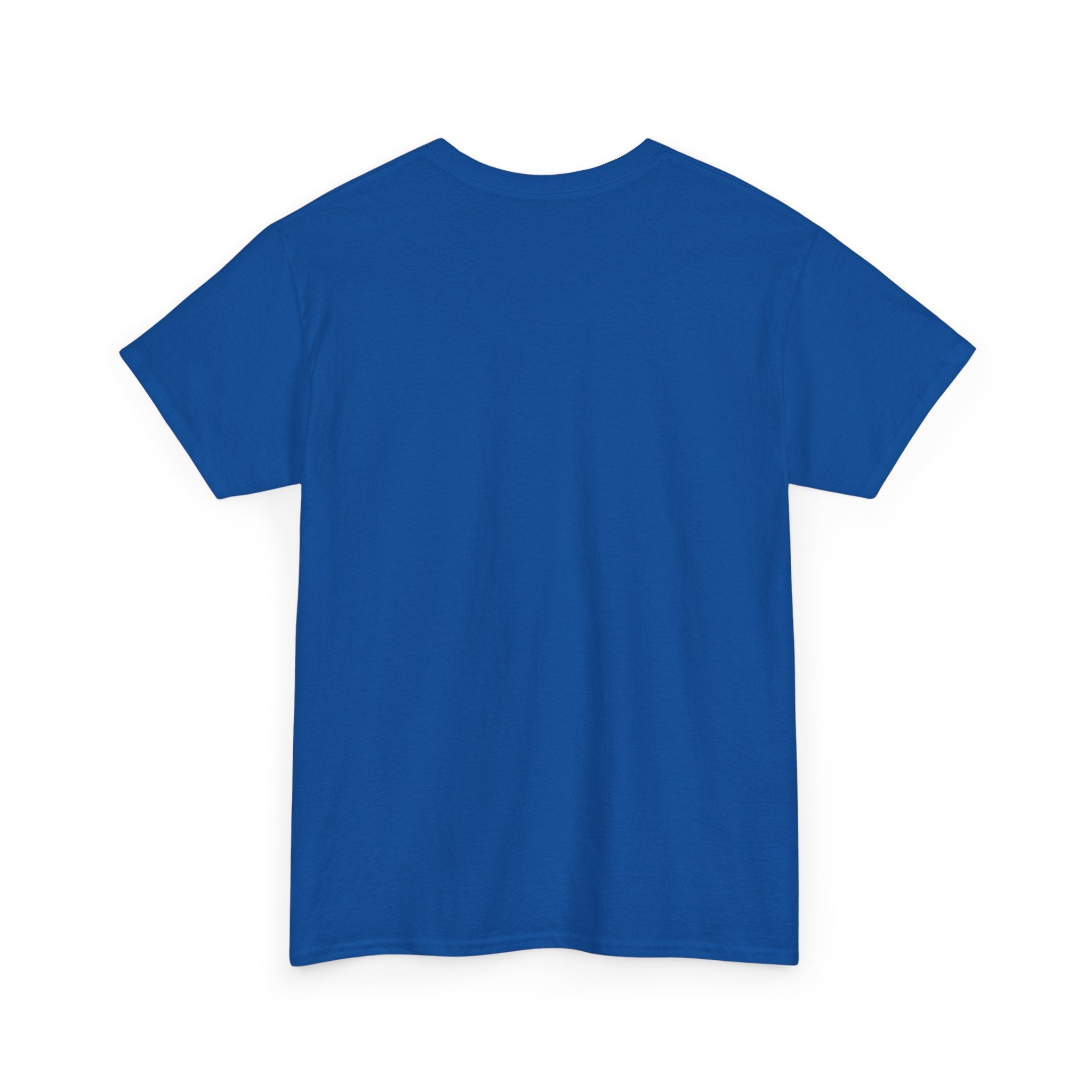 Father’s Day Tee — “World’s Greatest Farter… I Mean Father!” Funny Dad T-Shirt