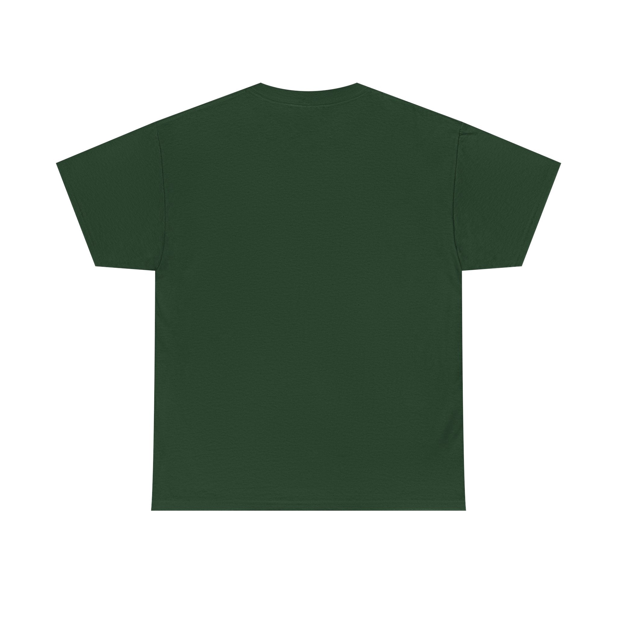 Father’s Day Tee — “World’s Greatest Farter… I Mean Father!” Funny Dad T-Shirt