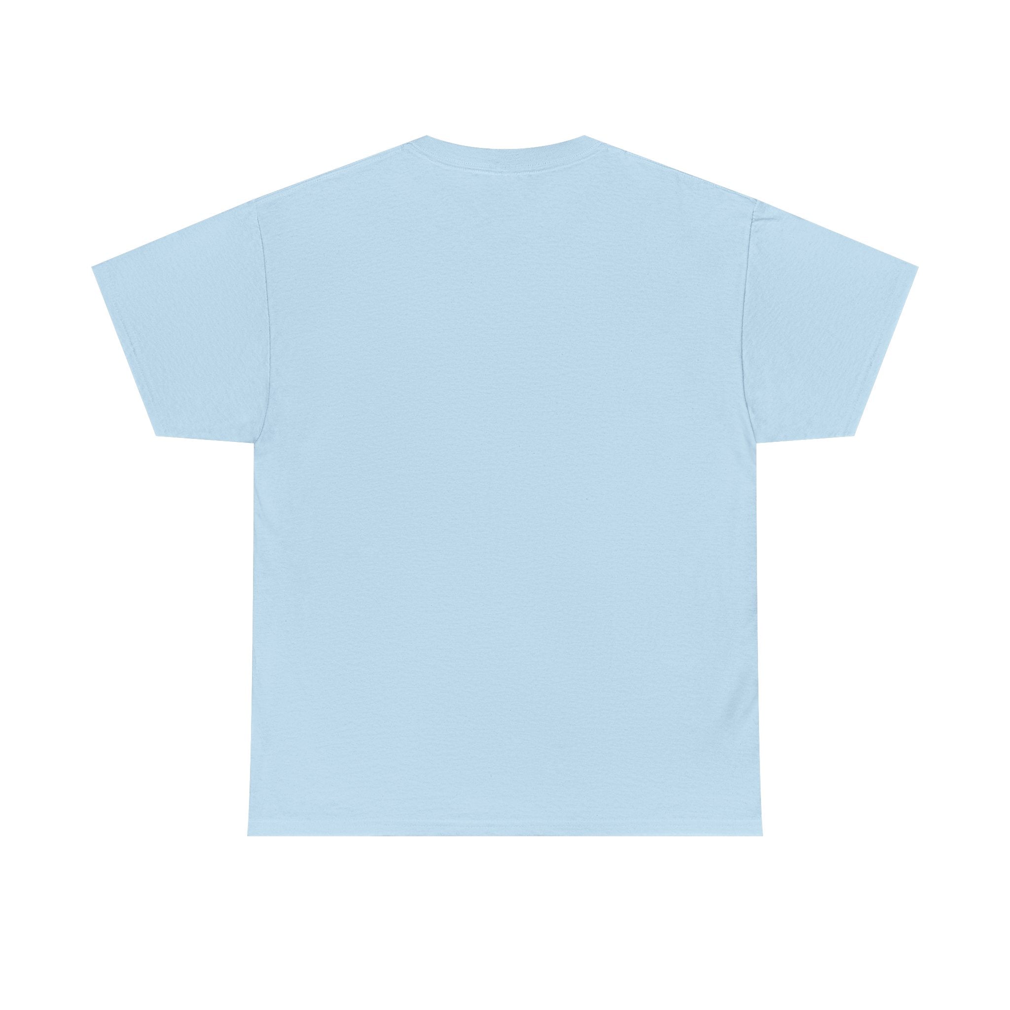 Father’s Day Tee — “World’s Greatest Farter… I Mean Father!” Funny Dad T-Shirt
