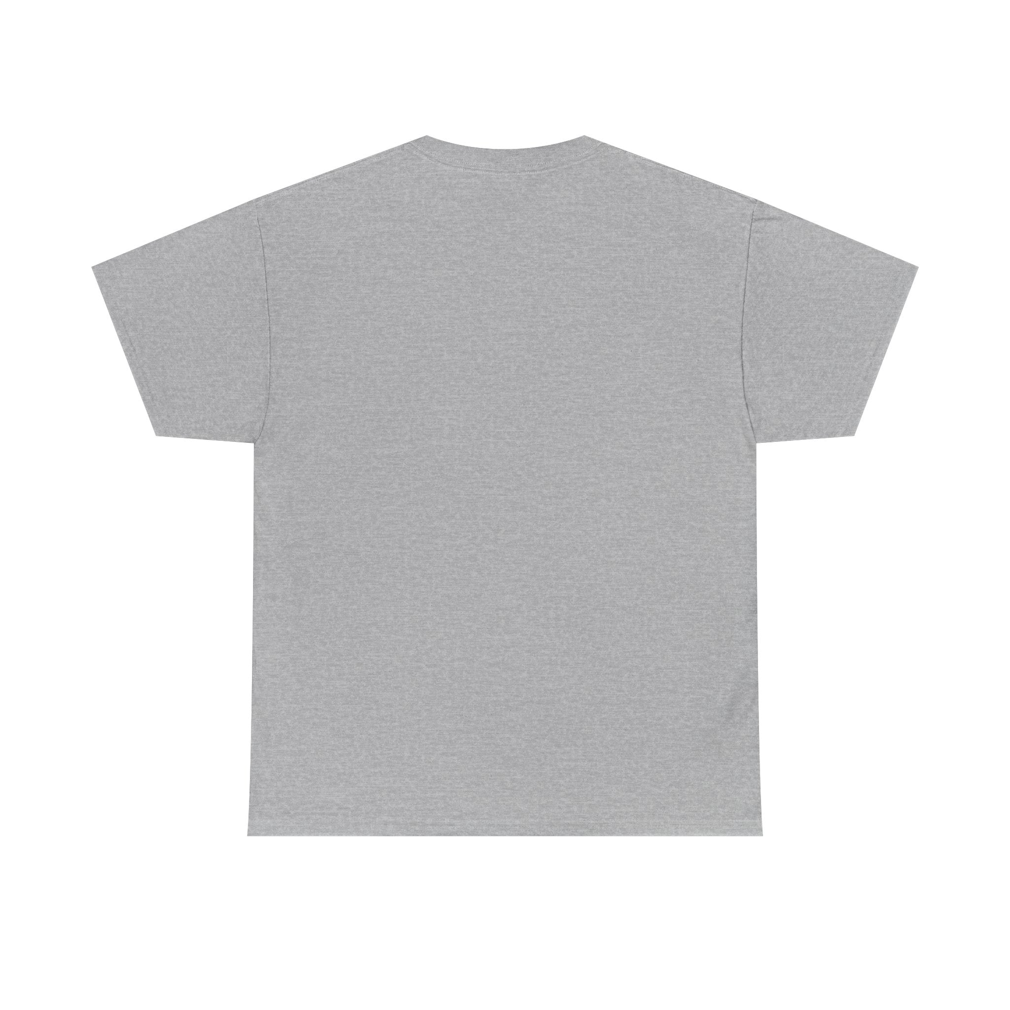 Father’s Day Tee — “World’s Greatest Farter… I Mean Father!” Funny Dad T-Shirt