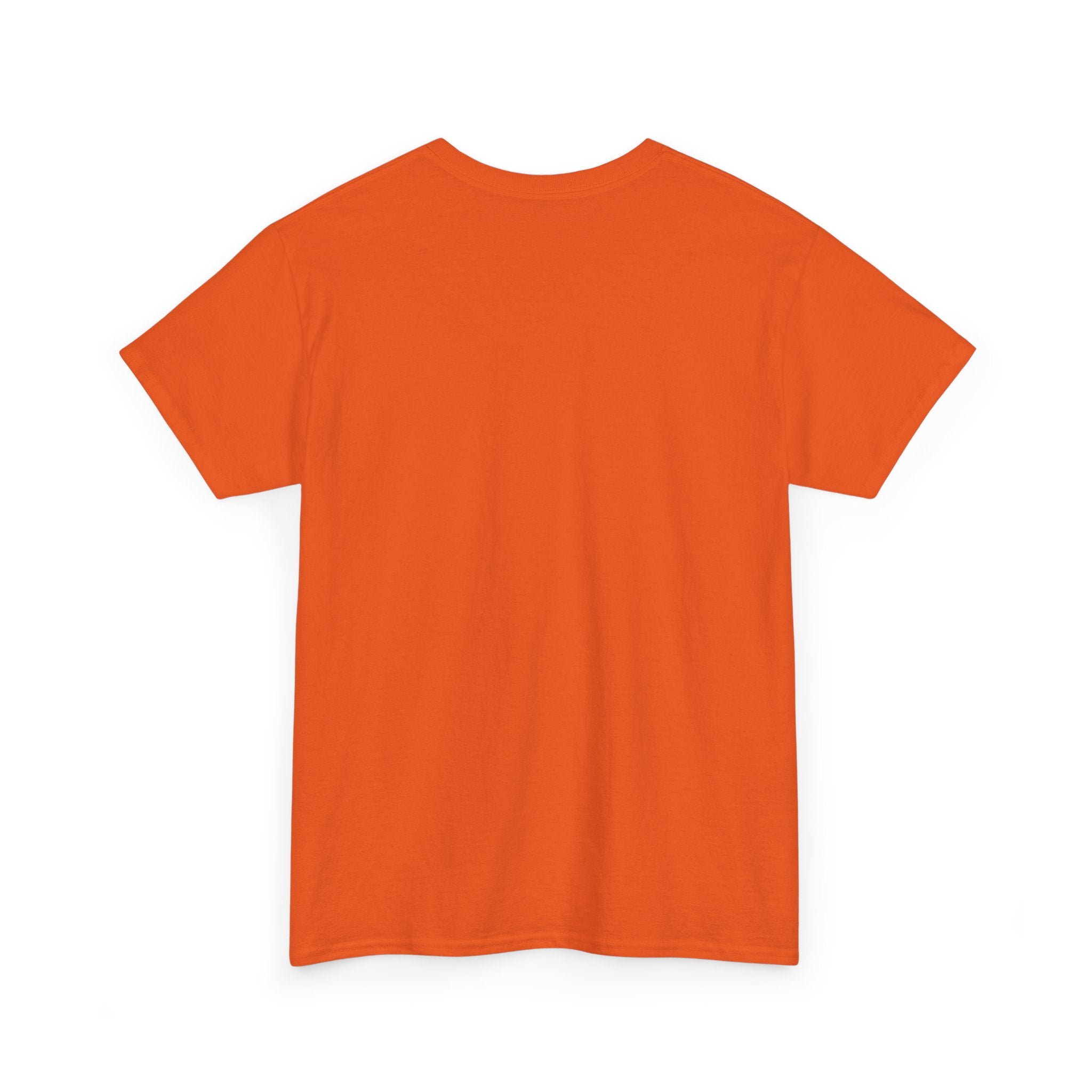 Called Chosen Faithful Christian T-Shirt — A Godly Father Cross Tee