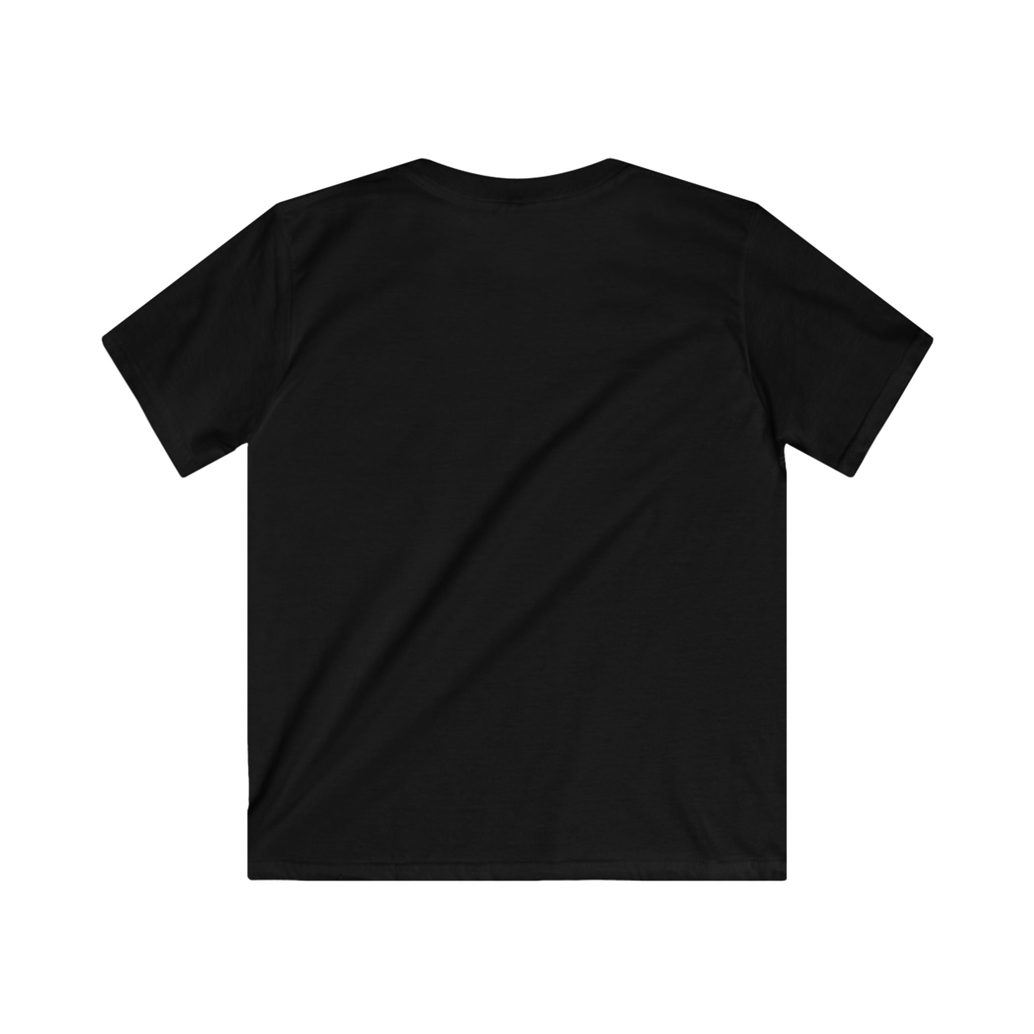 Kids Tee – Cute Jesus and Lamb Christian Graphic Shirt for Toddlers