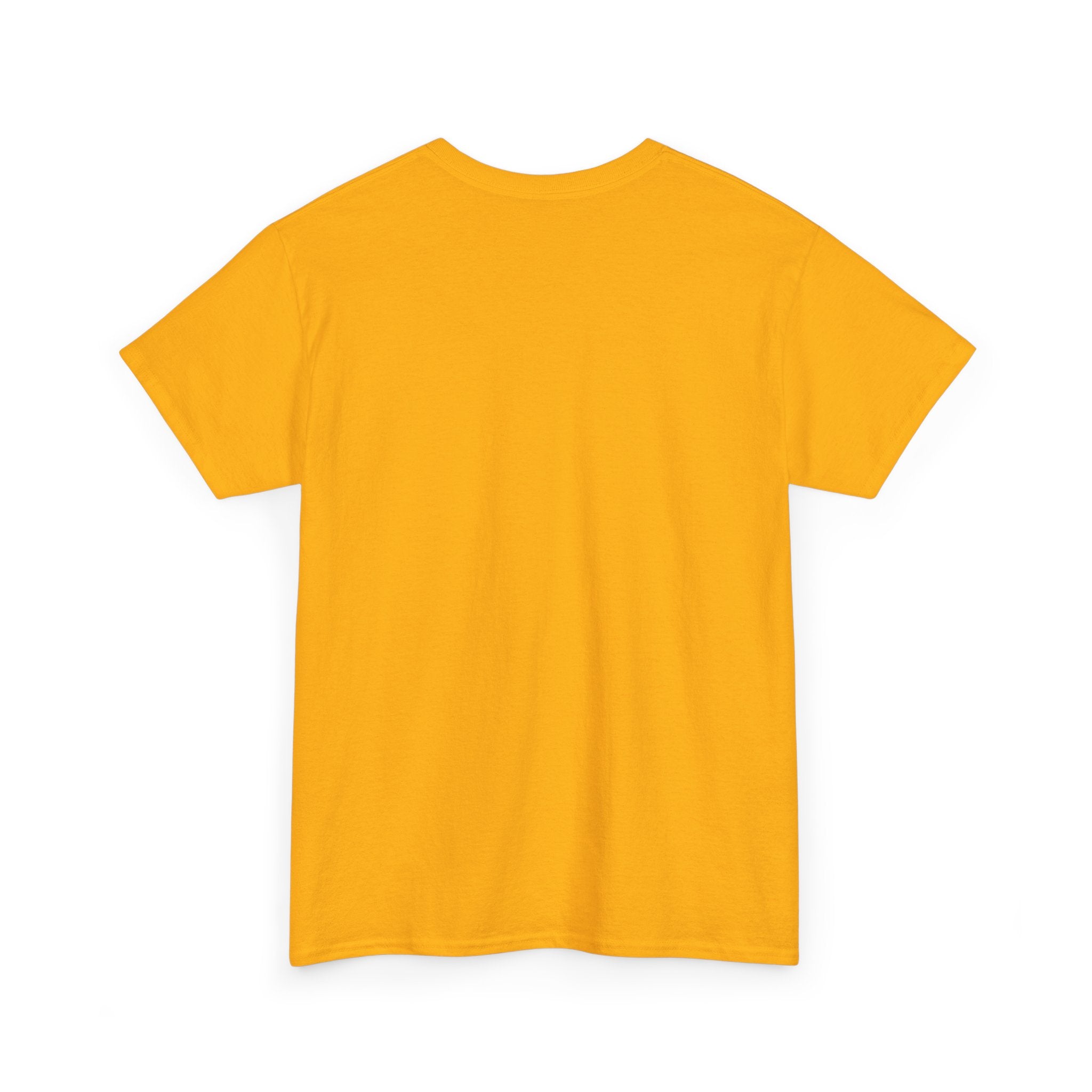 Father’s Day Tee — “World’s Greatest Farter… I Mean Father!” Funny Dad T-Shirt