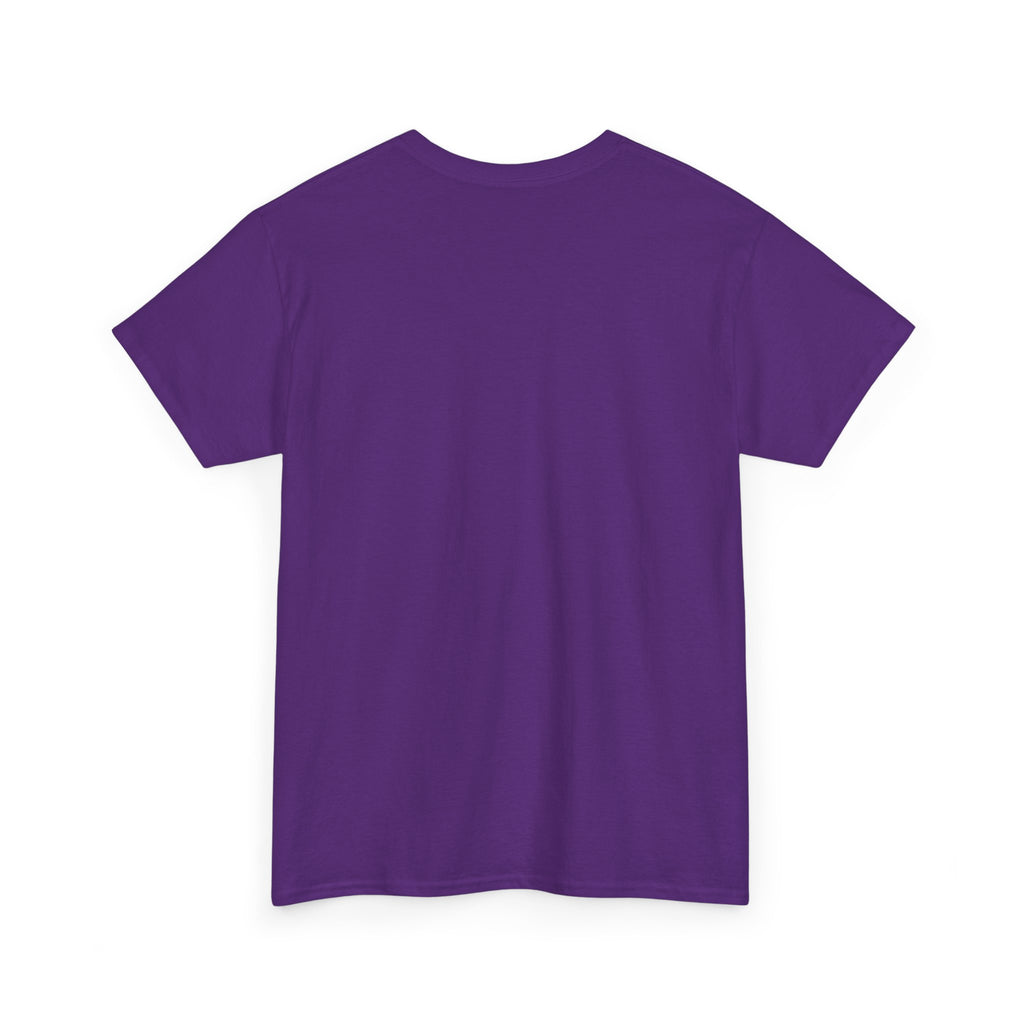Father’s Day Tee — “World’s Greatest Farter… I Mean Father!” Funny Dad T-Shirt