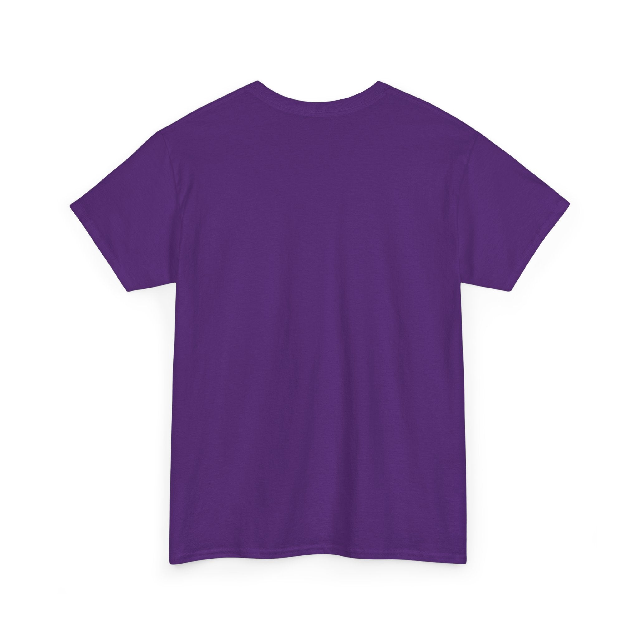Father’s Day Tee — “World’s Greatest Farter… I Mean Father!” Funny Dad T-Shirt