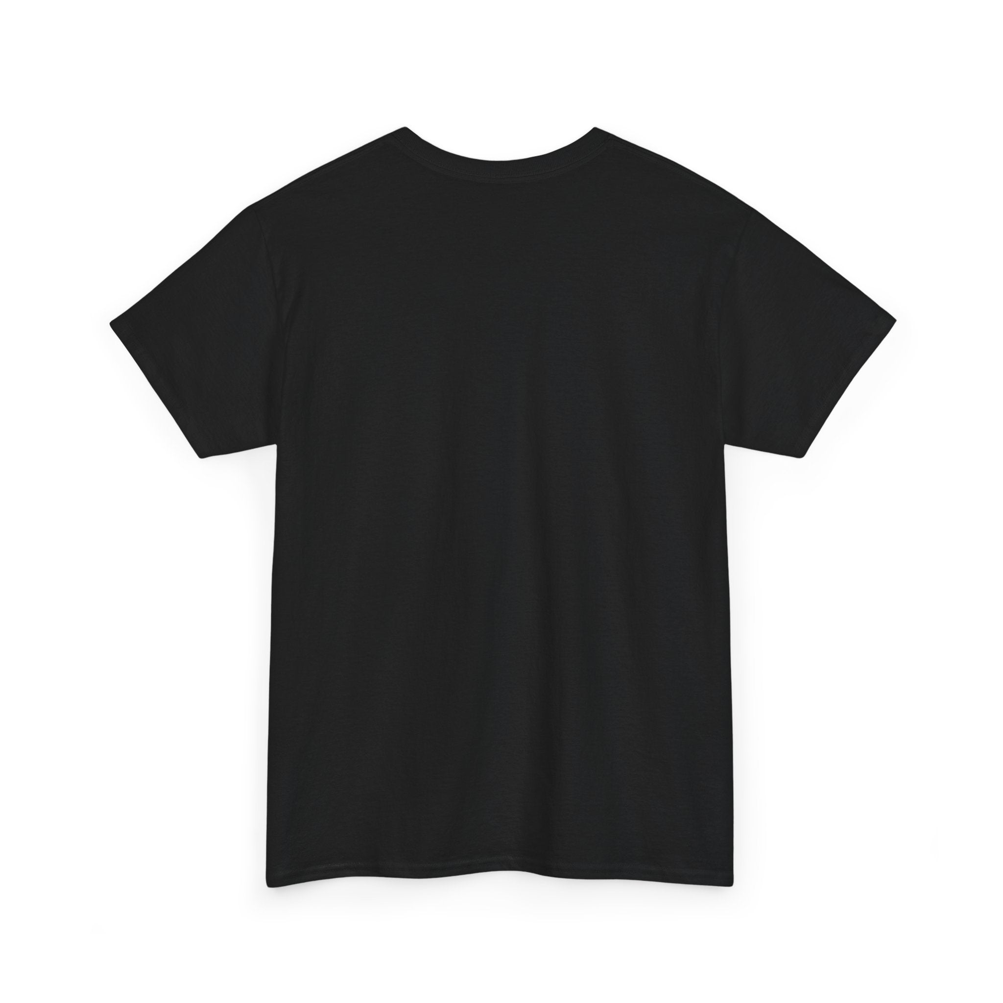 Father’s Day Tee — “World’s Greatest Farter… I Mean Father!” Funny Dad T-Shirt