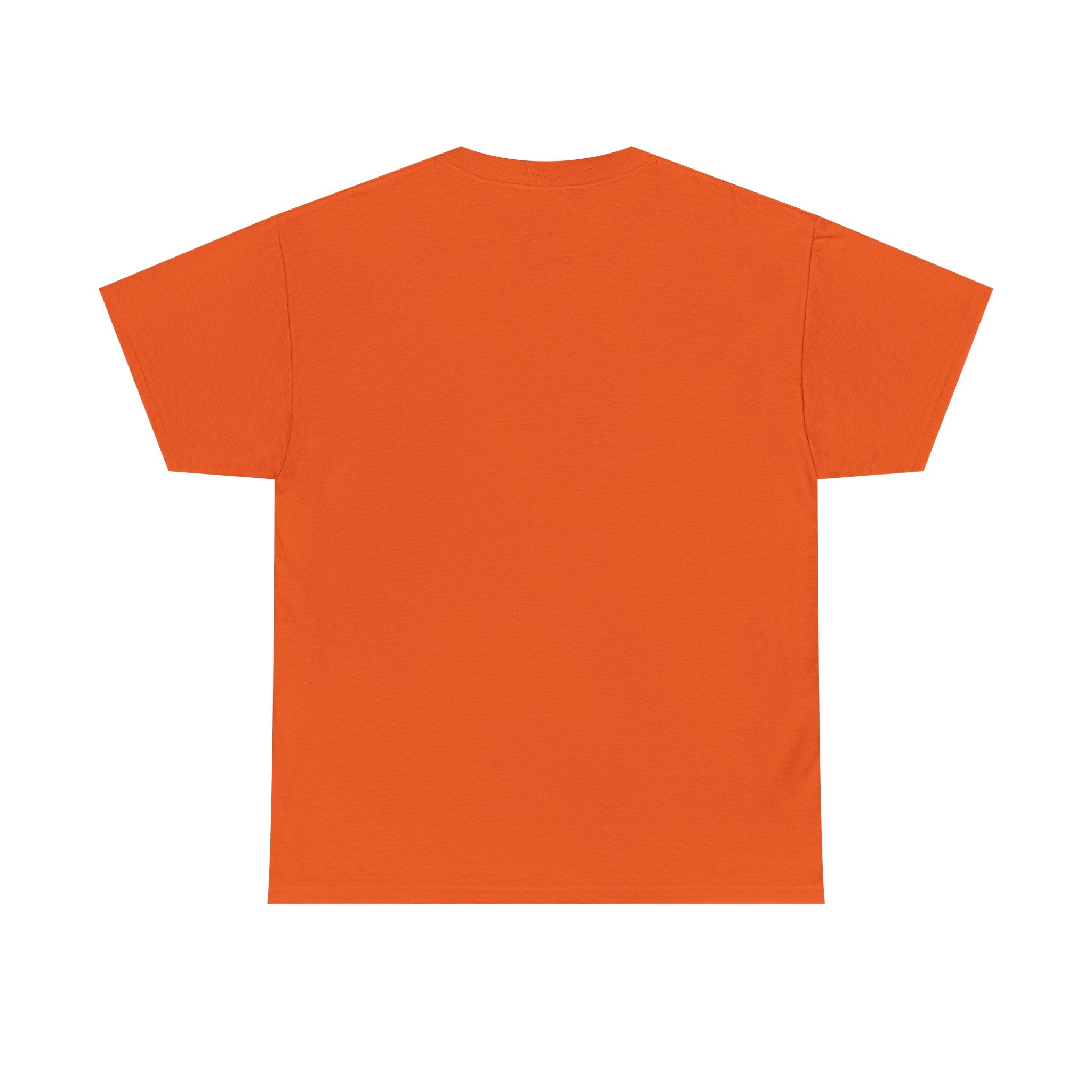 Called Chosen Faithful Christian T-Shirt — A Godly Father Cross Tee