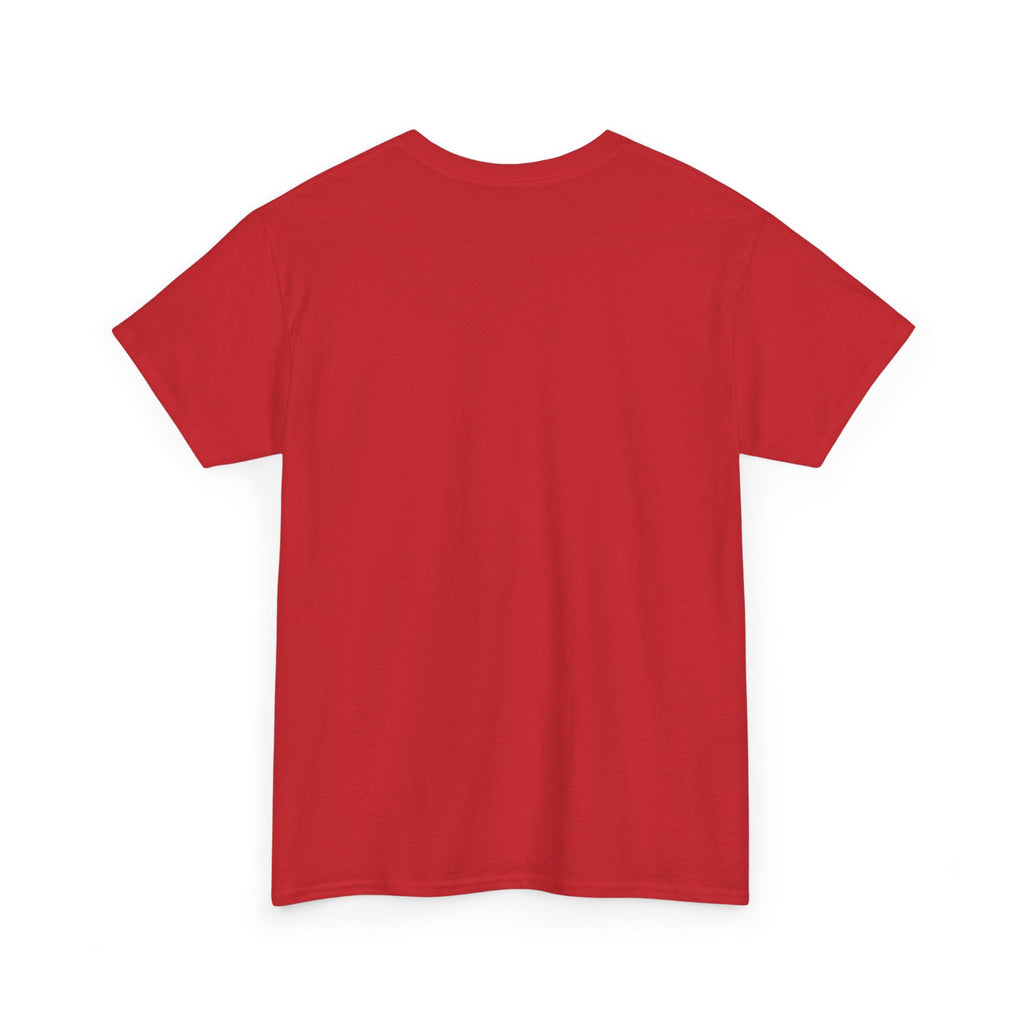 Father’s Day Tee — “World’s Greatest Farter… I Mean Father!” Funny Dad T-Shirt