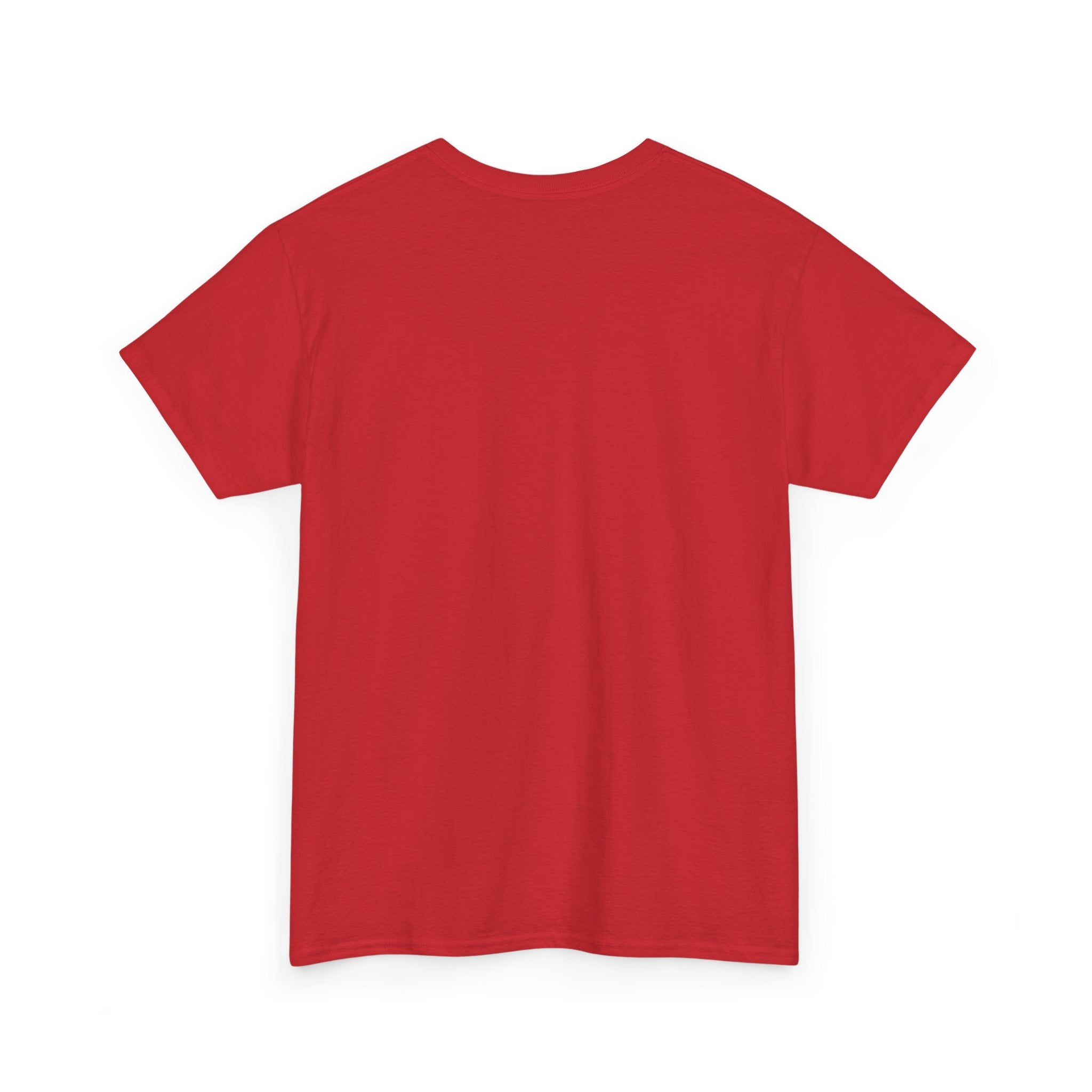 Father’s Day Tee — “World’s Greatest Farter… I Mean Father!” Funny Dad T-Shirt