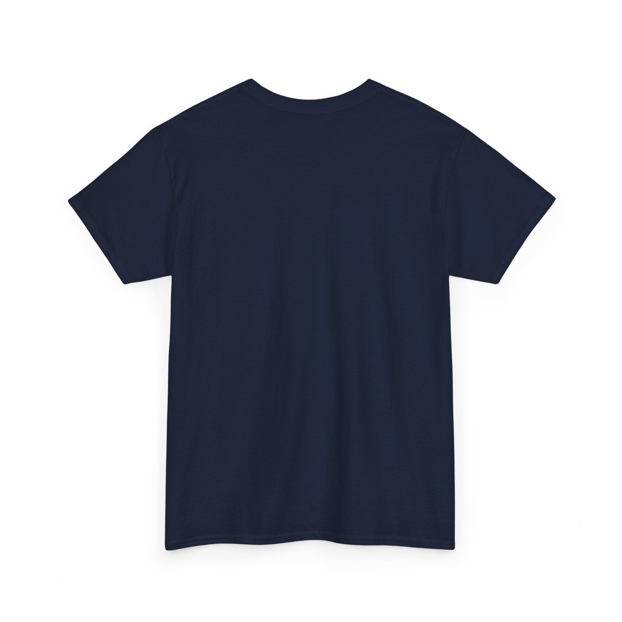 Father’s Day Tee — “World’s Greatest Farter… I Mean Father!” Funny Dad T-Shirt