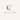 Click &amp; Chic - Home